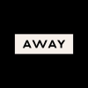 Awaytravel.com logo