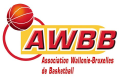 Awbb.be logo
