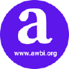 Awbi.org logo
