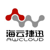 Awcloud.com logo