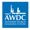Awdc.be logo