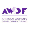Awdf.org logo