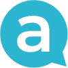 Awebanalysis.com logo