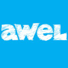 Awel.be logo