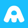 Awem.com logo