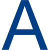 Awerty.net logo