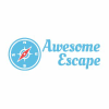 Awesomeescape.com logo