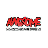 Awesomegti.com logo