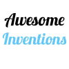 Awesomeinventions.com logo