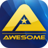 Awesomeitv.com logo