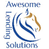 Awesomelendingsolutions.com.au logo