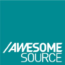 AwesomeSource Ltd