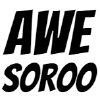 Awesoroo.com logo