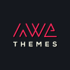 Awethemes.com logo