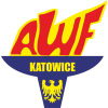 Awf.katowice.pl logo