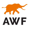 Awf.org logo