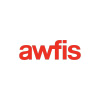 Awfis.com logo