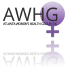 Awhg.org logo