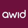 Awid.org logo