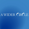 Awidercircle.org logo