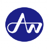 Awimach.com logo