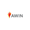 Awin.com logo