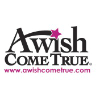 Awishcometrue.com logo