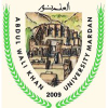 Awkum.edu.pk logo