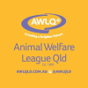 Awlqld.com.au logo