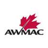 Awmac.com logo