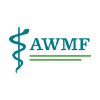 Awmf.org logo