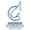 Awmi.net logo