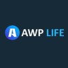 Awplife.com logo