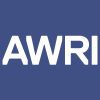 Awri.com.au logo