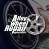 Awrswheelrepair.com logo