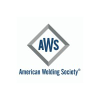 Aws.org logo