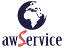 Awservice.com logo