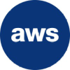 Awsg.at logo