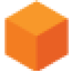 Awstcocalculator.com logo
