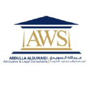 Abdulla Al Suwaidi Legal Advocates and Services Dubai