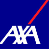 Axa.ch logo