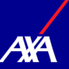 Axa.co.th logo