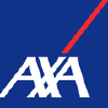 Axa.co.uk logo