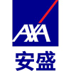 Axa.com.hk logo