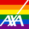 Axa.com.ph logo