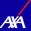 Axa.it logo