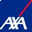 Axa.sk logo