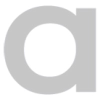 Axalpha.com logo