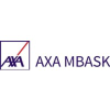 Axambask.az logo
