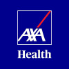 Axappphealthcare.co.uk logo